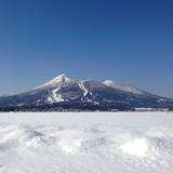Inawashiro