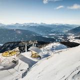 Gitschberg Jochtal