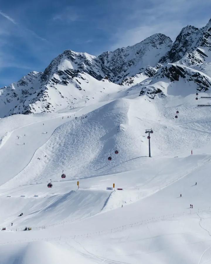 Klausberg