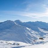 Andermatt
