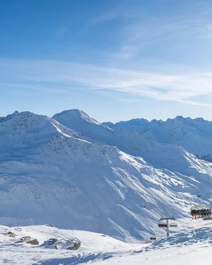 Andermatt