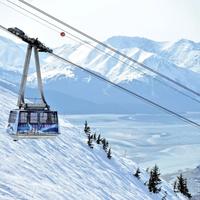 Alyeska