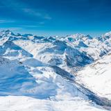 Val d'Isère