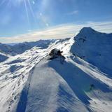 Bormio