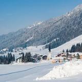 Balderschwang
