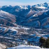 Sun Valley