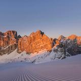 Cortina d’Ampezzo