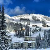 Silverstar