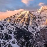 Sundance