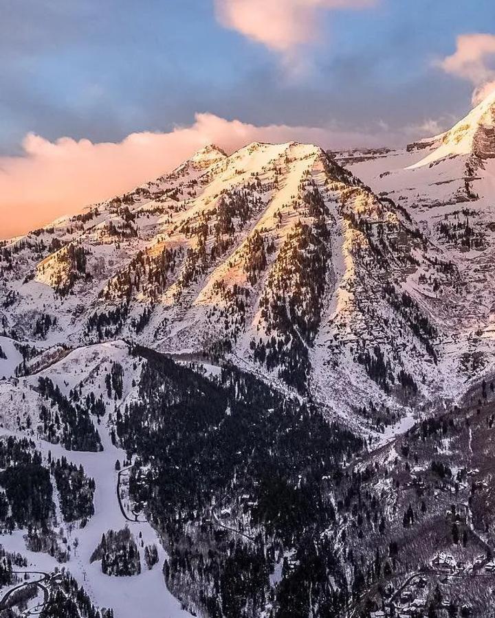 Sundance