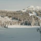Mount Washington
