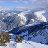 La Molina