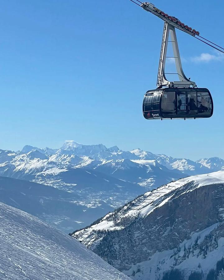 Leukerbad