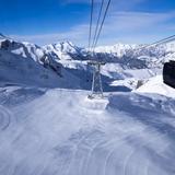 Les 2 Alpes