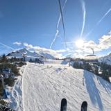 Mayrhofen