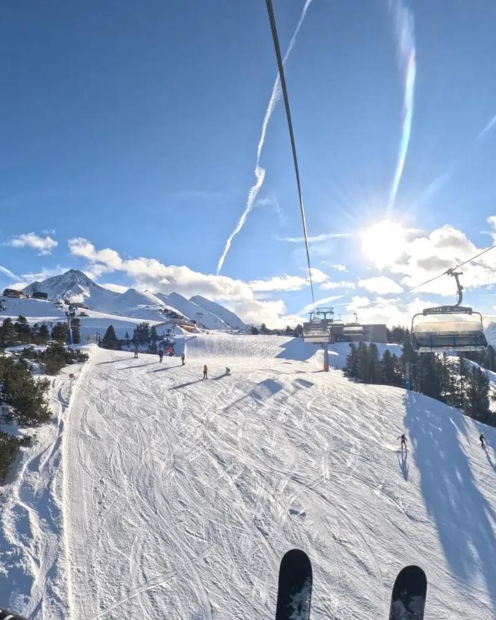 Mayrhofen