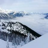Fernie Alpine Resort