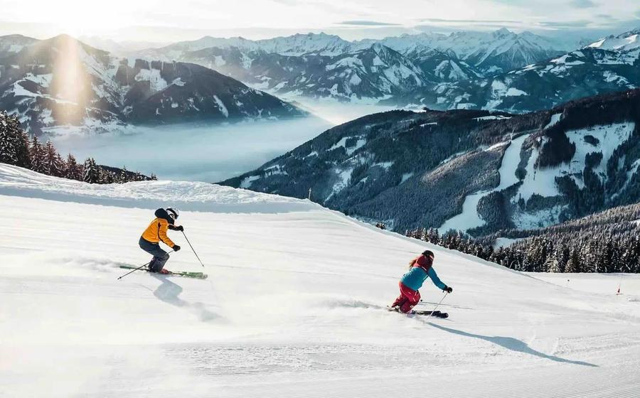 Zell Am See