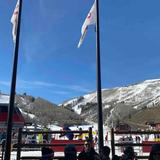 Park City