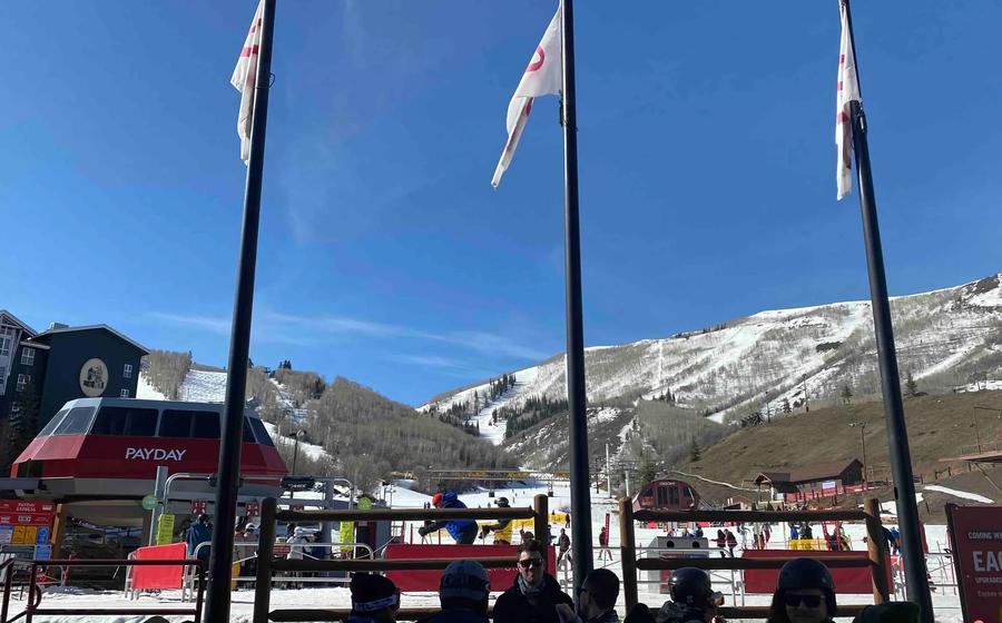Park City