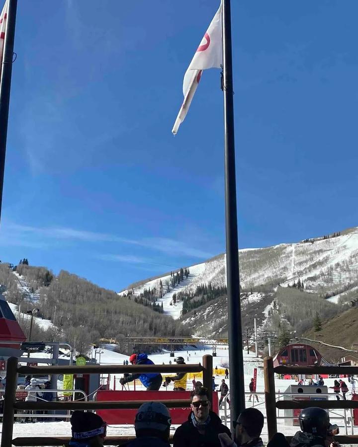 Park City