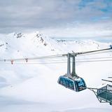 Arosa Lenzerheide