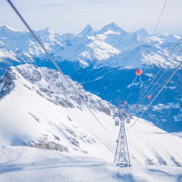 Crans-Montana 2027 World Championships President Resigns Ahead of Fraud Hearing