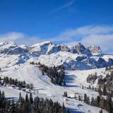 Alta Badia