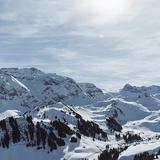 Adelboden/​Lenk