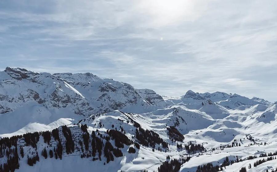 Adelboden/​Lenk