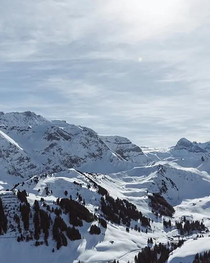 Adelboden/​Lenk