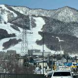 Furano