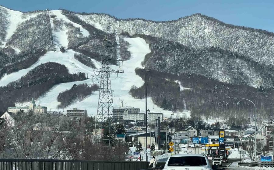 Furano