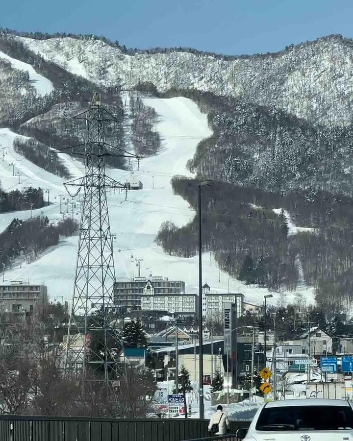 Furano
