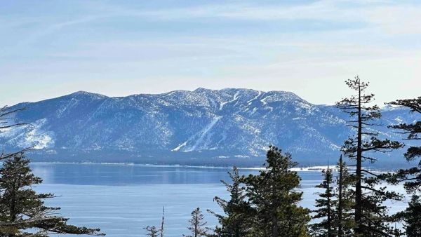 Vail Resorts Counts the Cost of a Thin Winter as Pass Sales Slide Further