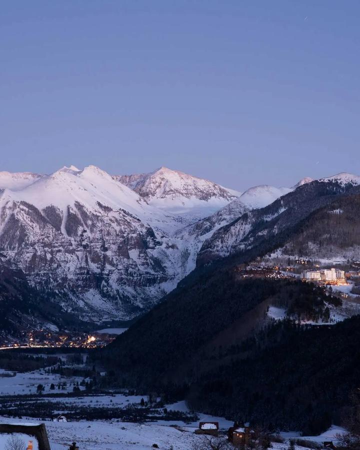 Telluride