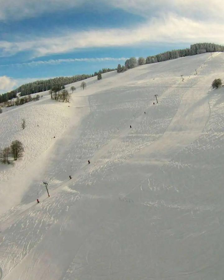 Münstertal-Wieden