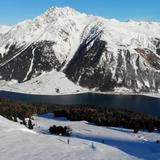 Belpiano (Schöneben)