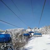 Mount Snow