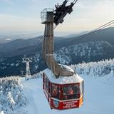 Cannon Mountain