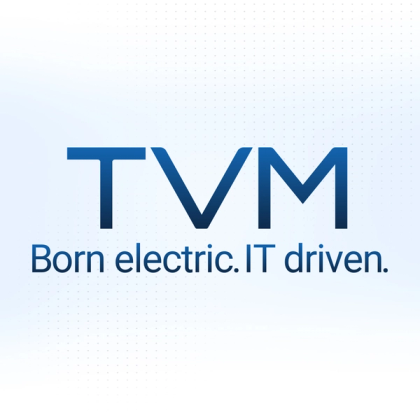 TVM feiert 8 Jahre voller Innovation und Wachstum