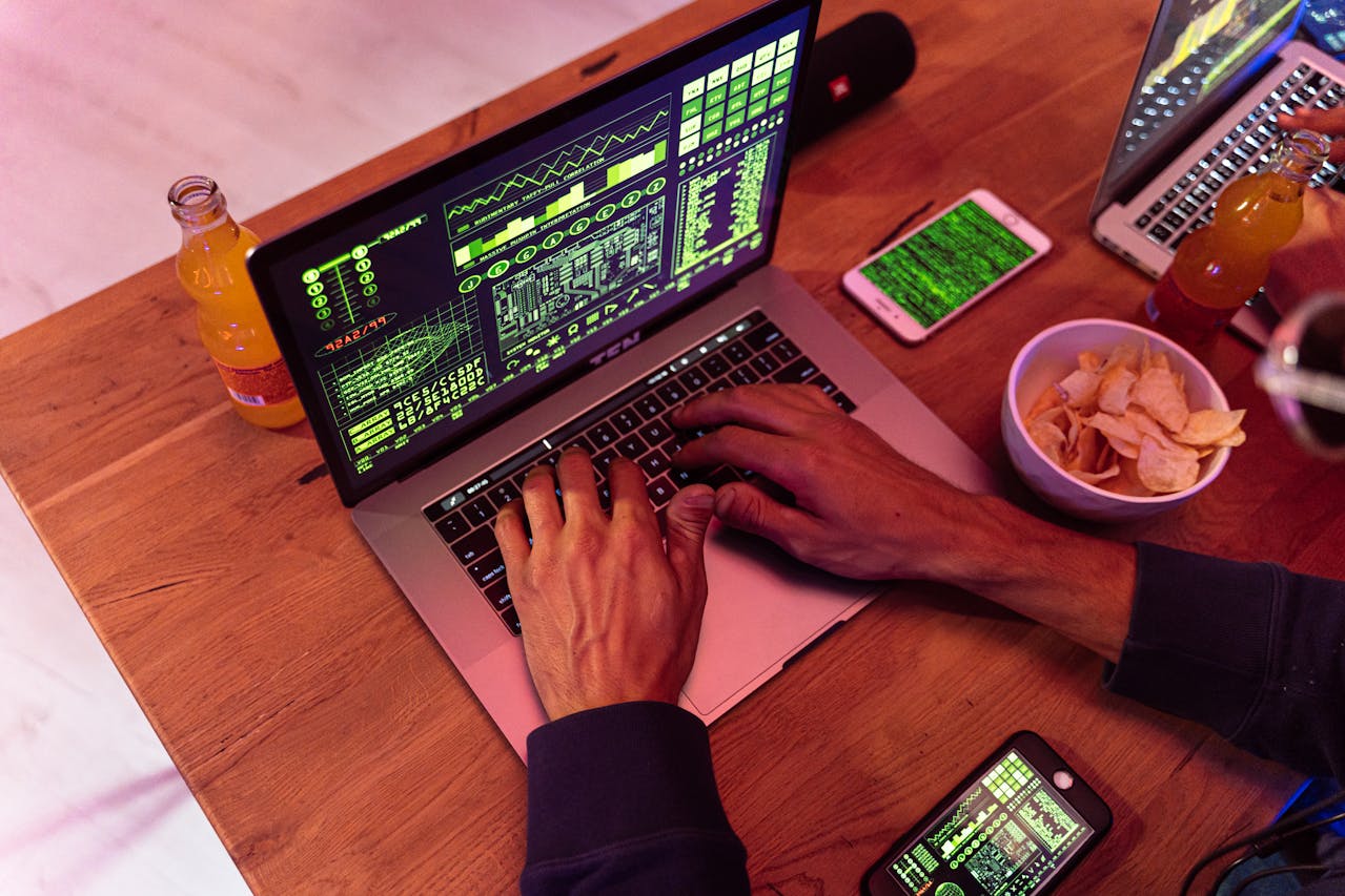 Is Sapling AI Detector Accurate? 2025 Real-World Test Results