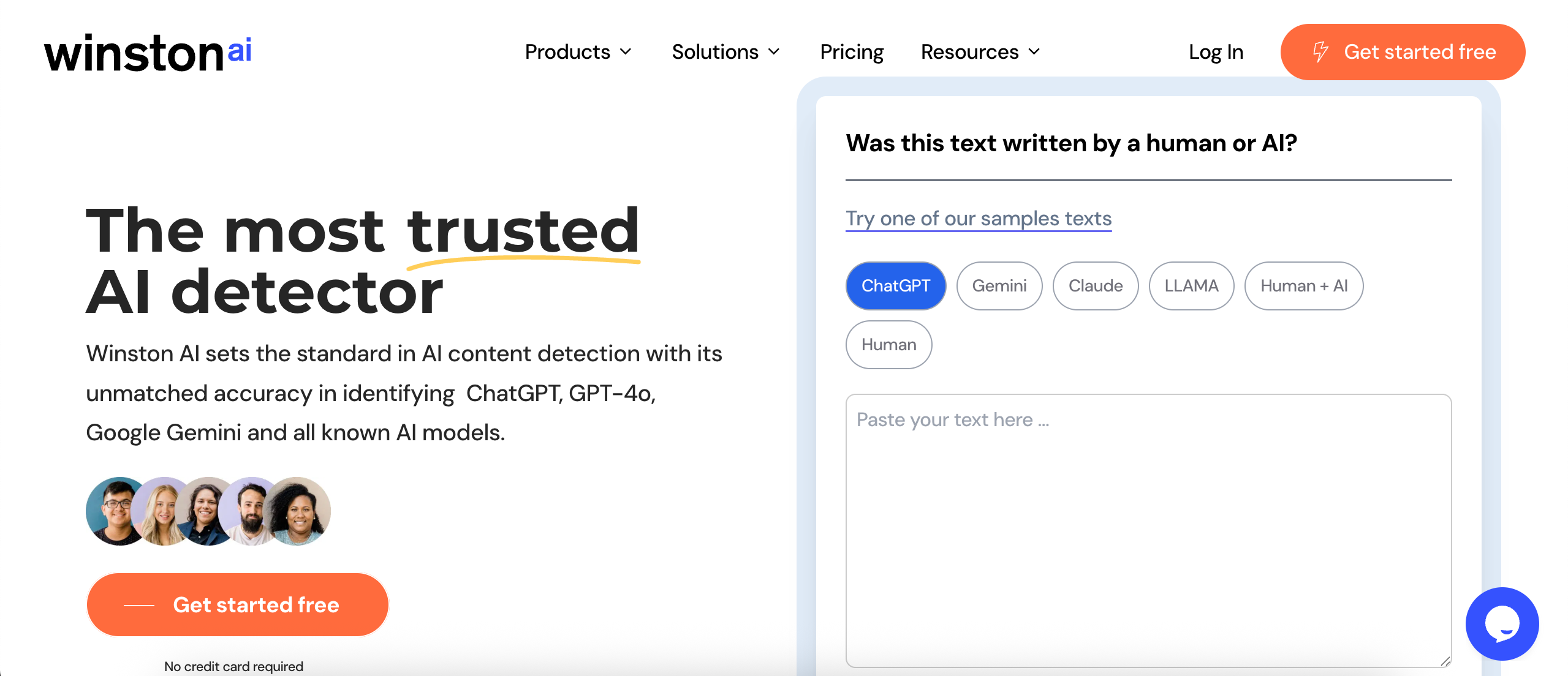 Turnitin vs Winston AI 2025: Real Test Results & Effectiveness