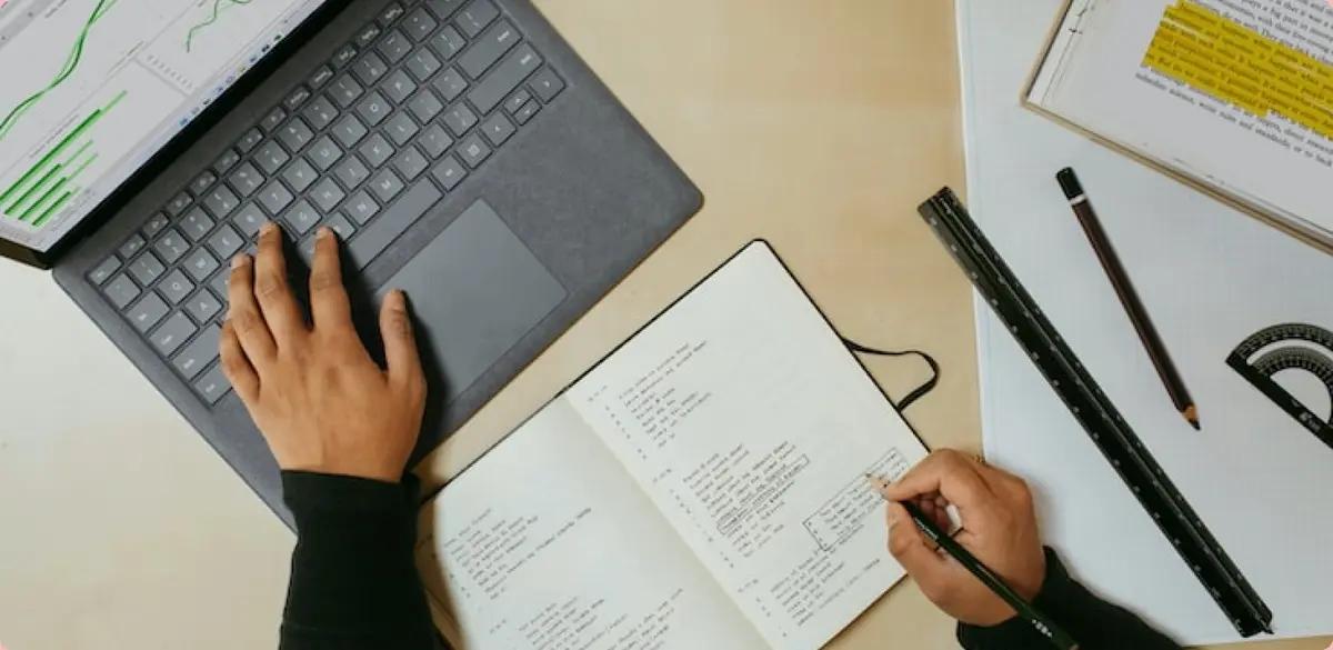 Are AI Translators Reliable for Legal Document Translation?