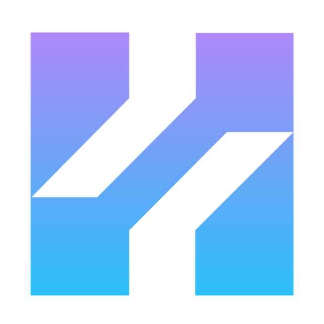 Image associated with Humanizer AI