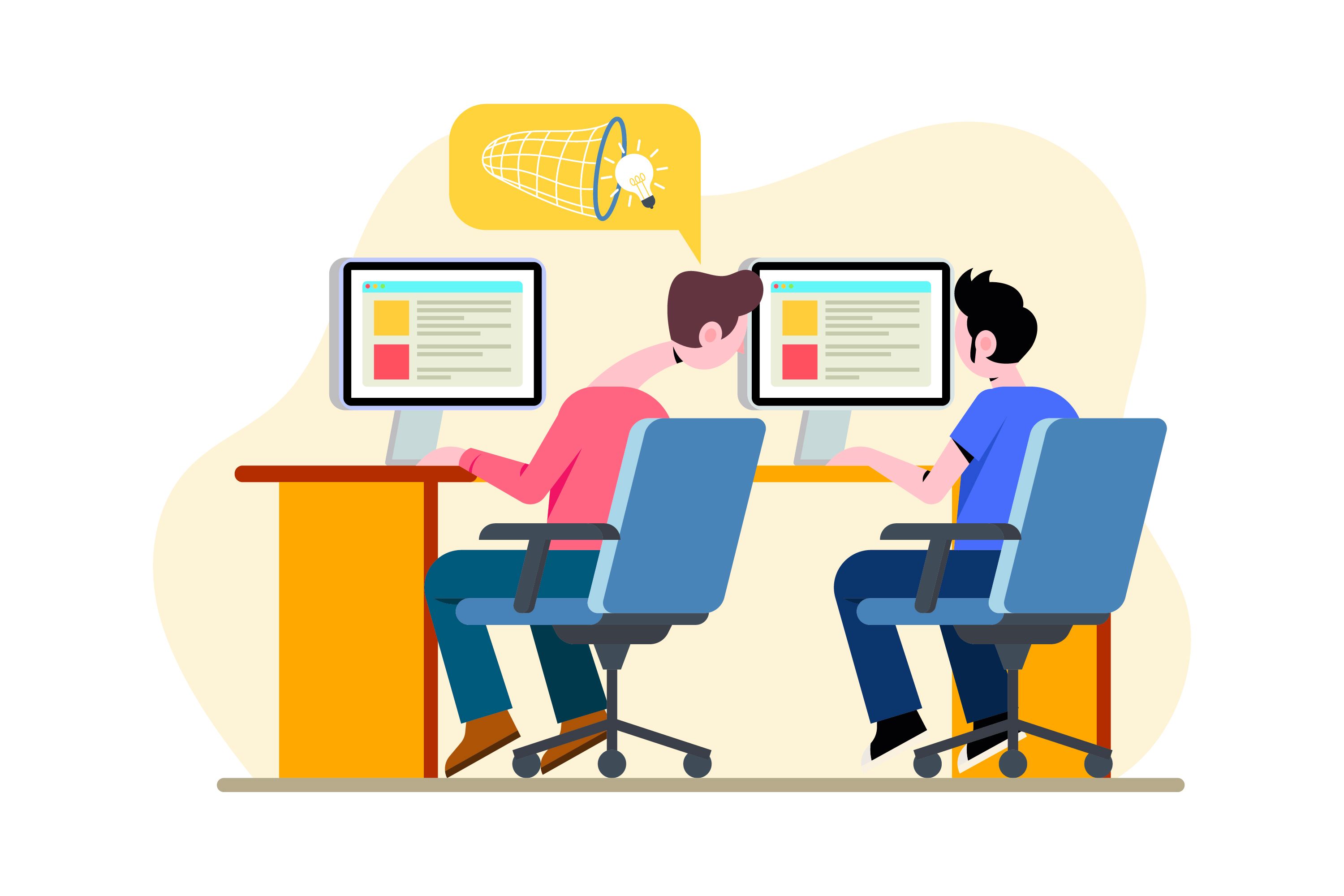 Viper vs Turnitin: 2025 Comparison, Accuracy & Pricing Analysis