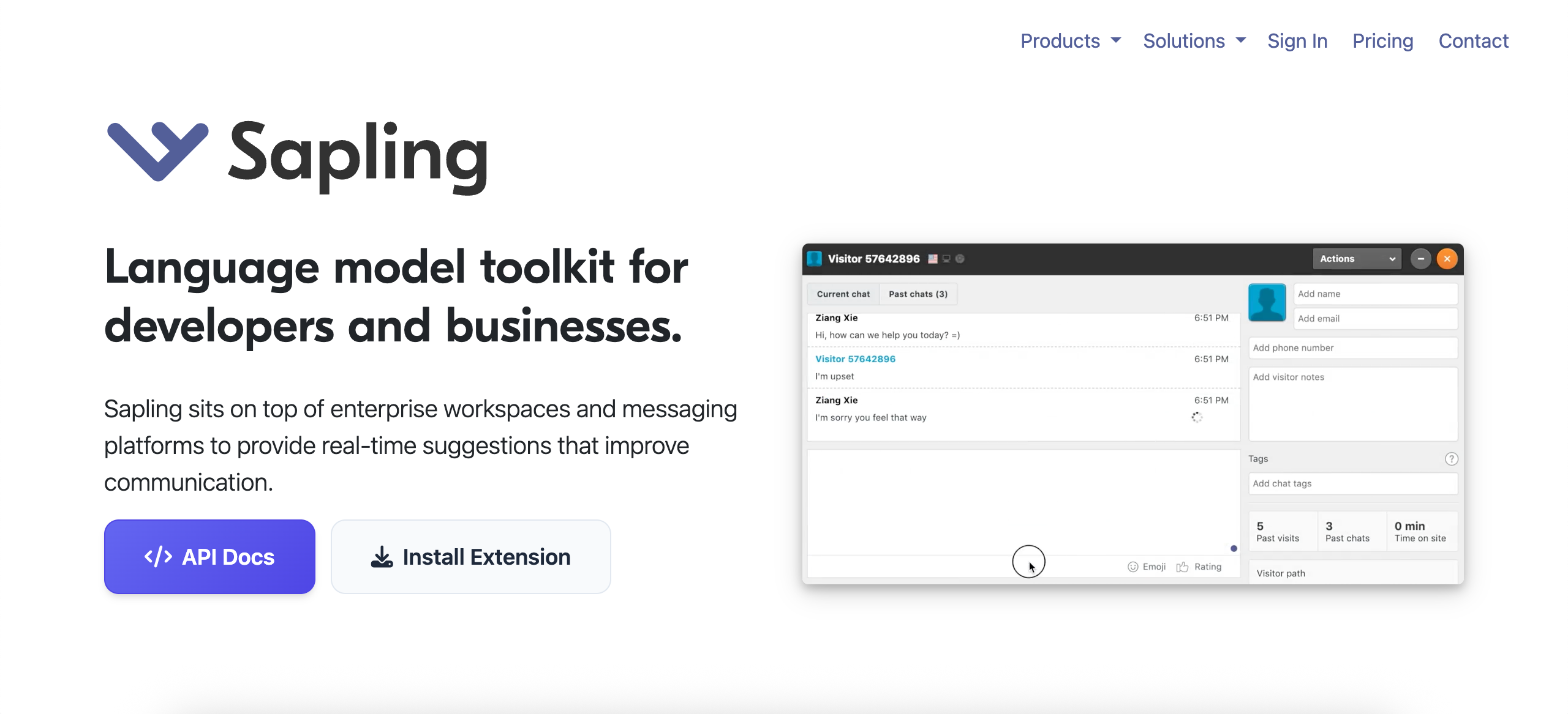 Is Sapling AI Detector Accurate? 2025 Real-World Test Results