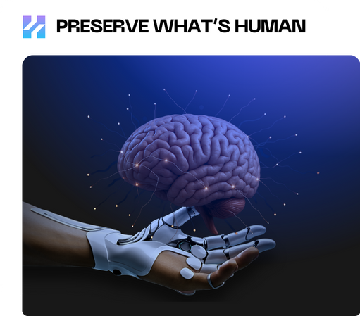 Intro Thumb