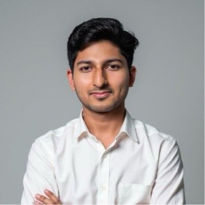 Ankush Chowdhury