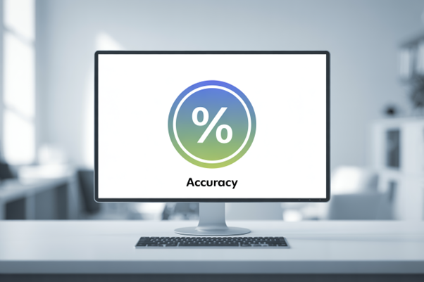 Is GPTZero the Best AI Detector? 2025 Accuracy and Results Compared